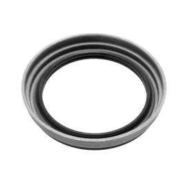 uszczelniacz-polosi-przod-land-cruiser-90316-72001-9031672001