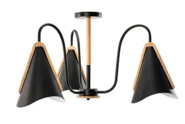 lampa-sufitowa-skandynawska-czarna-3-ramiona-metal