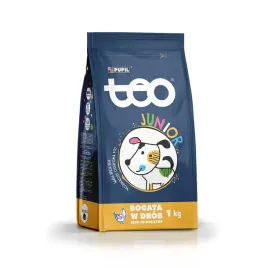 karma-sucha-dla-psa-teo-junior-bogata-w-drob-1-kg