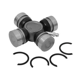 krzyzak-walu-navara-patrol-terrano-37125-vb9x5-gmb