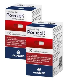 2x-potazek-chlorek-potasu-610mg-100-kapsulek