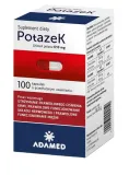 2x-potazek-chlorek-potasu-610mg-100-kapsulek-postac-kapsulki