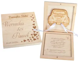 drewniane-pudelko-skrzynka-pamiatka-slubu-personalizowany-grawer