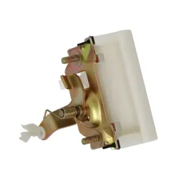 klamka-tylnych-drzwi-mitsubishi-pajero-ii-iii-iv-pinin-mb669338-mr230032