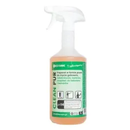 clean-pur-1l-plyn-do-mycia-nalesnikarek-gofrownic-kebabow-eco-shine