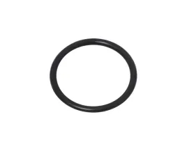 oring-pompy-oleju-navara-pathfinder-15066-eb300-oe