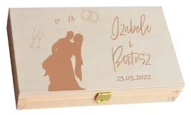 pudelko-na-pieniadze-grawer-personalizowany-slubny