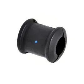 tuleja-amortyzatora-tylnego-navara-d40-56200-5x02a-562005x02a