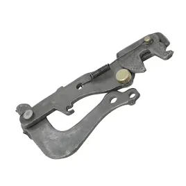 rozpierak-szczek-hamulcowych-lwy-suzuki-samurai-sj-53860-83300-5386083300