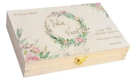pudelko-na-pieniadze-prezent-pamiatka-slub-wesele