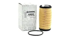 filtr-oleju-152093920r-trafic-iii-scenic-iii-espace-v-megane-iii-1-6-dci-oe