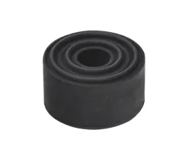 tuleja-amortyzatora-na-szpilke-tyl-rav4-sxa1-aca2-90948-01018-9094801018-oe