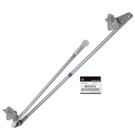 mechanizm-wycieraczek-pajero-iii-2-5-3-2did-3-5-mr490634-oryginal-mitsubis