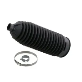 oslona-przekladni-navara-pathfinder-48203-ea025