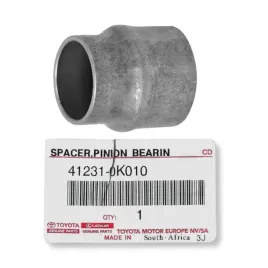 tuleja-rozprezna-mostu-tyl-toyota-hilux-kun-25-26-41231-0k010-oe