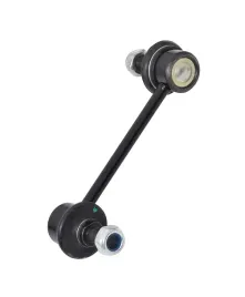 lacznik-stabilizatora-eclipse-diamante-4056a026