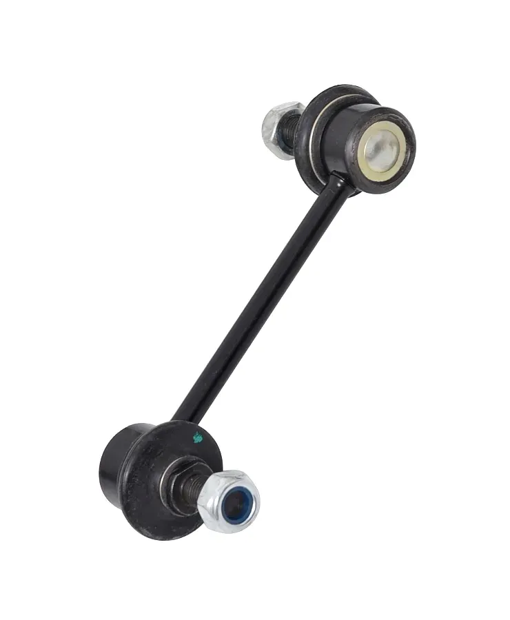 lacznik-stabilizatora-eclipse-diamante-4056a026