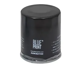 filtr-oleju-grand-vitara-jimny-sx4-ignis-swift-bp