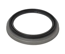 uszczelniacz-piasty-fr-land-cruiser-200-9031683001