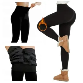legginsy-z-futerkiem-ocieplane-grube-cieple-zimowe-termo-elastyczne-l-xl