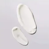 dermatologiczna-emulsja-myjaca-do-skory-wrazliwej-basiclab-micellis-100ml-stan-nowy