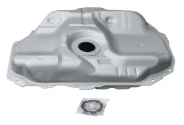 zbiornik-paliwa-mazda-premacy-1998-05-bjiv-42110f