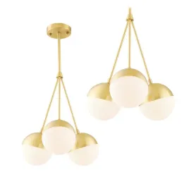lampa-wiszaca-kule-szklana-mleczna-zlota-biala-glamour-elegancka-e27