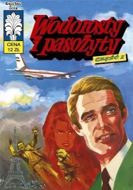 kapitan-zbik-t-40-wodorosty-i-pasozyty-cz-1