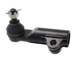 koncowka-drazka-kierowniczego-rh-nissan-patrol-y61-2004-2010-d8520-vs42a