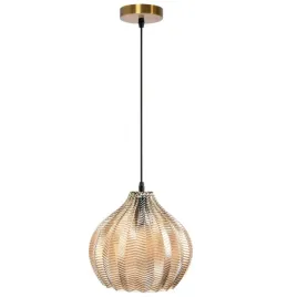 lampa-sufitowa-wiszaca-retro-fakturowane-szklo-do-salonu-sypialni-1xe27