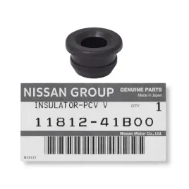 uszczelka-zaworu-pcv-qashqai-patrol-11812-41b00