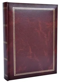 album-na-zdjecia-36-zdjec-13x18-cm-kieszeniowy