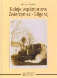 koleje-waskotorowe-zwierzyniec-bilgoraj