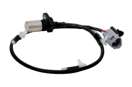 czujnik-polozenia-walu-korbowego-hilux-land-cruiser-2-5-3-0-90919-05050