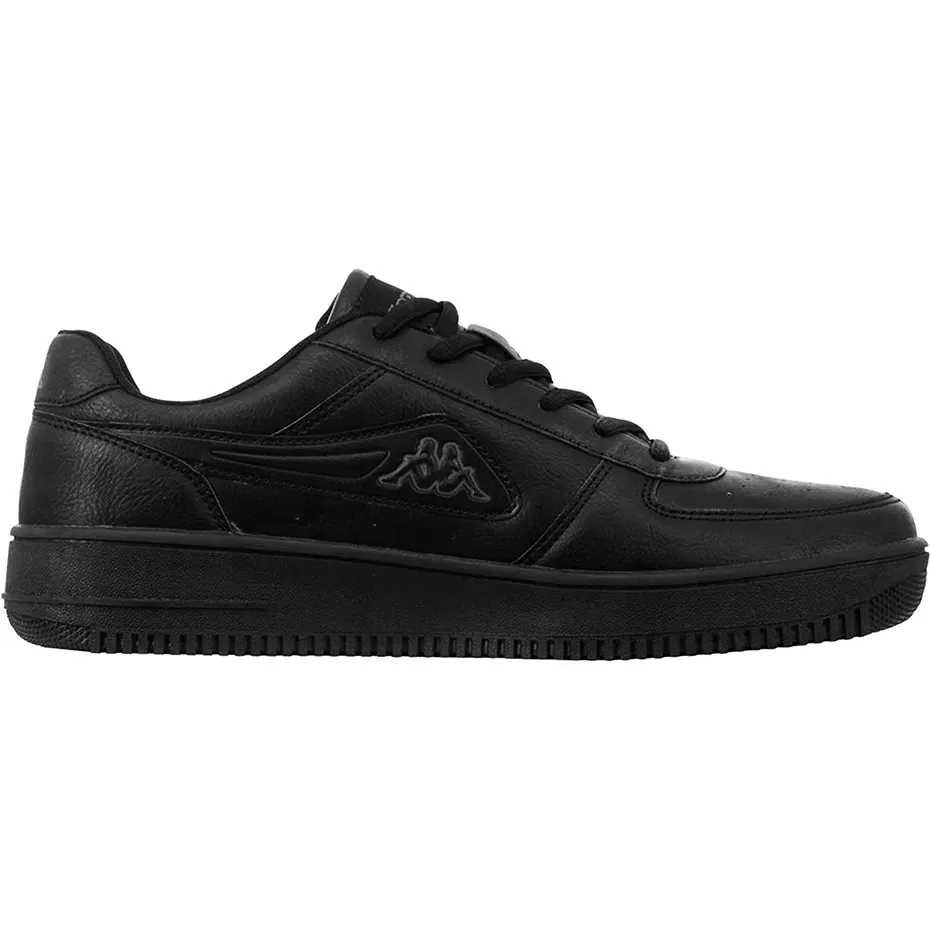 buty-kappa-bash-czarne-242533-1116-37