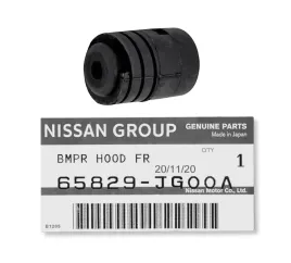 odbojnik-maski-silnika-x-trail-t31-t32-65829-jg00a