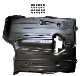 oslona-silnika-mercedes-a-w169-b-w245-spinki-montazowe