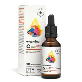 witamina-c-dla-dzieci-quali-c-najwyzsza-jakosc-aura-herbals-30-ml