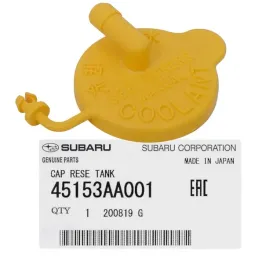 korek-zbiorniczka-wyrownawczego-forester-impreza