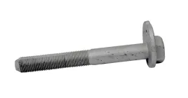 sruba-zbieznosci-wahacza-dolnego-d40-pathfinder-oe