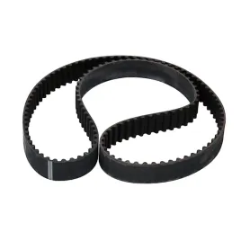 pasek-rozrzadu-nissan-maxima-terrano-3-0-3-3-infiniti-qx4-3-3-13028-0b785