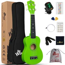 ukulele-sopranowe-dla-dzieci-do-nauki-ladny-bogaty-zestaw-akcesoria-prezent