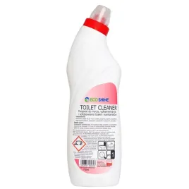 eco-shine-toilet-cleaner-750ml-zageszczony-do-czyszczenia-i-odkamieniania-t