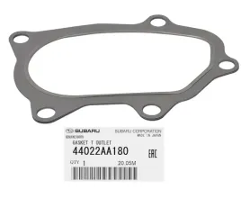uszczelka-downpipe-turbo-forester-impreza-legacy