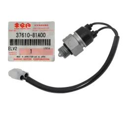 czujnik-biegu-wstecznego-oe-jimny-1-3-37610-81a00