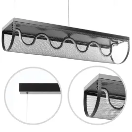 lampa-sufitowa-wiszaca-siatka-loft-app1409-cp-toologht-czarna-black