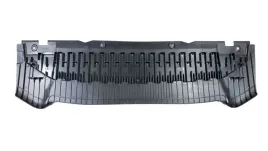 spojler-zderzaka-oslona-przod-audi-a4-s4-8k0807233