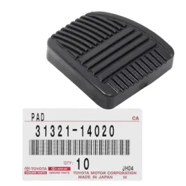 nakladka-pedalu-rav-4-hilux-cruiser-3132114020