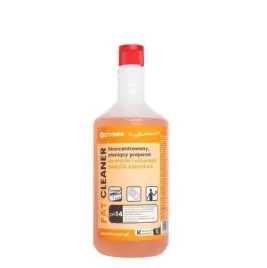 fat-cleaner-1-l-ecoshine-skoncentrowany-plyn-do-usuwania-tlustych-zabrudzen