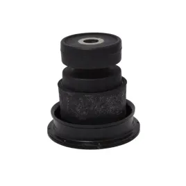 poduszka-tuleja-ramy-2-navara-kingcab-d22-np300-95520-1s90a-955201s90a-org